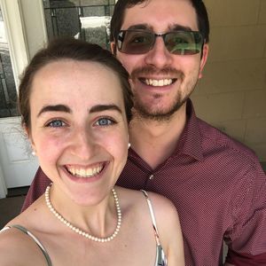 Meet your Posher, Dorothea